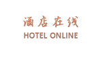 大理中和坊酒店